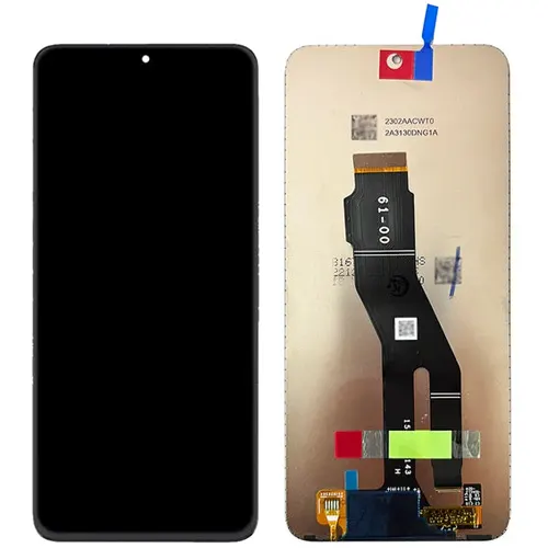 Primary image of HONOR X8A /HONOR 90LITE OEM DISPLAY - Quality Phone Parts in Sri Lanka